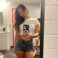 🥡🥢 (@_jonahraine) 's Twitter Profile