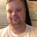 Michael Samuel Piazza (@mpiazza58767) Twitter profile photo Michael Samuel Piazza (@mpiazza58767) Twitter profile photo
