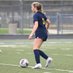 Addyson West (@addysonwestt) Twitter profile photo Addyson West (@addysonwestt) Twitter profile photo