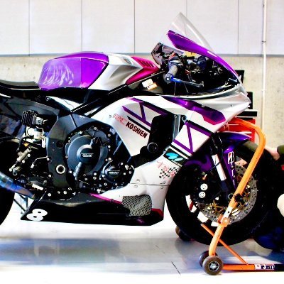 金徳矩彦！ 2025年モデル Ninja ZX-4R 適合マフラー情報 | TRICK STAR 製品