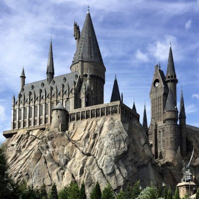 ConnorMcCl53937's profile picture. 