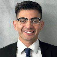 Roy Mendoza (@_rmendoza1) 's Twitter Profile Photo Roy Mendoza (@_rmendoza1) 's Twitter Profile Photo