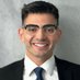 Roy Mendoza (@_rmendoza1) Twitter profile photo Roy Mendoza (@_rmendoza1) Twitter profile photo