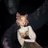 liveitmyself's profile image