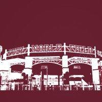 Dudy Noble Field (@dudynoblefield) 's Twitter Profile