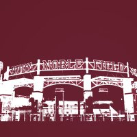 Dudy Noble Field(@DudyNobleField) 's Twitter Profile Photo