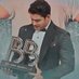 Alok Patel (@alokpat99692548) Twitter profile photo Alok Patel (@alokpat99692548) Twitter profile photo