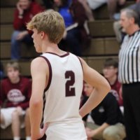 Andrew Munson (@andrew_munson11) 's Twitter Profile