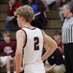 Andrew Munson (@andrew_munson11) Twitter profile photo Andrew Munson (@andrew_munson11) Twitter profile photo