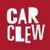 Carclew (@carclew) Twitter profile photo Carclew (@carclew) Twitter profile photo