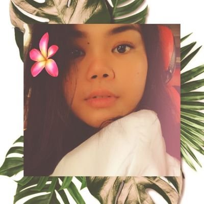 magggggfff's profile picture. 11:24