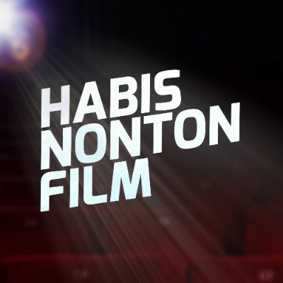 Habis Nonton Filmさんのプロフィール画像