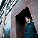 Ethan Stern - @ethansdiamond - Twitter