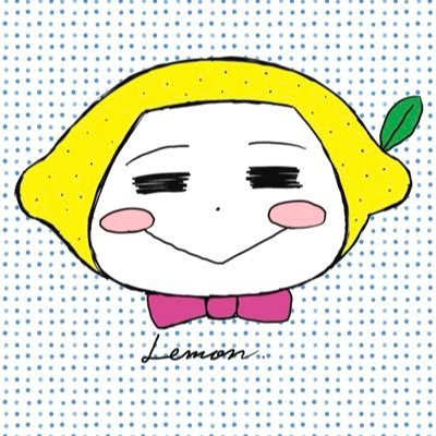 澤田れもん🍋イラストレーターさんのプロフィール画像