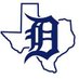Dallas Tigers Cecil (@2025TigersCecil) Twitter profile photo