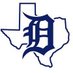 Dallas Tigers Cecil (@2025tigerscecil) Twitter profile photo Dallas Tigers Cecil (@2025tigerscecil) Twitter profile photo