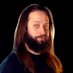 Jonathan Young (@jonathanymusic) Twitter profile photo Jonathan Young (@jonathanymusic) Twitter profile photo