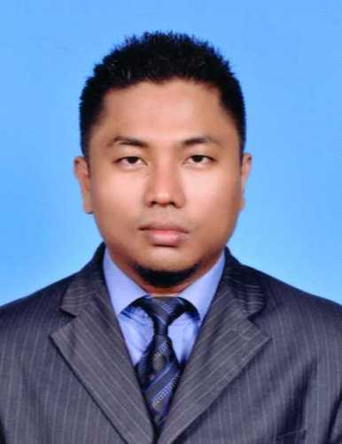 Me just ordinary programmer who love to play chess n making computer games. Just now i'm trying hard to strengthen my newly PHP and Python skills.