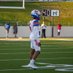 Freeman Robinson (@freemanrobins16) Twitter profile photo Freeman Robinson (@freemanrobins16) Twitter profile photo