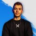 Xen Laz (@xen_laz) Twitter profile photo Xen Laz (@xen_laz) Twitter profile photo