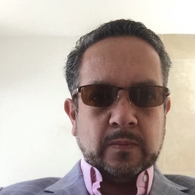 david_t22's profile picture. Mexicano de nacimiento y por convicción, sibarita, cocinero aficionado, lector asiduo, buen amigo, anti AMLO, blaugrana y chiva de corazón