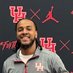 Immanuel Peterson, MBA-Sports Mgmt. (@coach_shine_on) Twitter profile photo Immanuel Peterson, MBA-Sports Mgmt. (@coach_shine_on) Twitter profile photo
