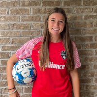 Eva Baker I 2025 ECNL I NCAA # 2307972021(@EvaBaker07) 's Twitter Profile Photo