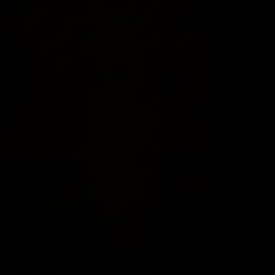 brodykbm's profile picture. quit.