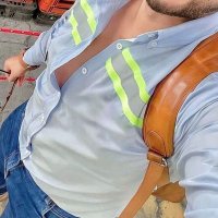 Jose (@luis06707700) 's Twitter Profile