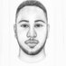 Darnell Villaverde (@scarleg1993) Twitter profile photo Darnell Villaverde (@scarleg1993) Twitter profile photo