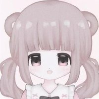 るな (@tqoumpro35710) 's Twitter Profile