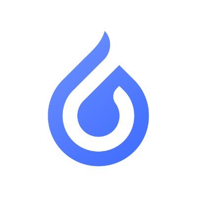 StaQ_io Profile Picture