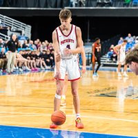 kale (@kaleschommer) 's Twitter Profile