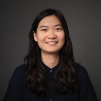 Angel T-H Chung (@angelthchung) 's Twitter Profile