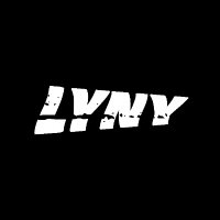 LYNY(@lynyofficial) 's Twitter Profileg