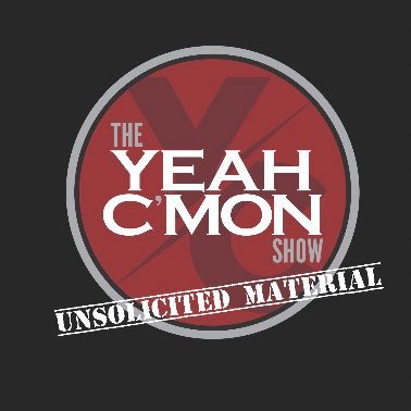 TheYeahCmonShow Profile Picture