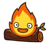 Blaze (@cs2blaze) 's Twitter Profile