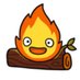 Blaze (@cs2blaze) Twitter profile photo