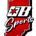 Owen B (@ob_sports14) Twitter profile photo Owen B (@ob_sports14) Twitter profile photo