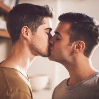 boys like money (@jakesstr8boys) 's Twitter Profile Photo