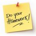 Mr.Homewerk ๐ (@doyourhomewerk) Twitter profile photo Mr.Homewerk ๐ (@doyourhomewerk) Twitter profile photo