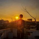 _mohammad_himel's profile picture. I'm in Expert Digital marketing, Search Engine Optimization (S.E.O), Search Engine Marketing (SEM), Social Media Marketing (SMM), Email Marketing.