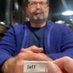 Jeff Whitaker (@jukinjeffro) Twitter profile photo Jeff Whitaker (@jukinjeffro) Twitter profile photo