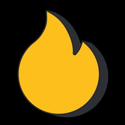 Sagorkhan_1's profile picture. 