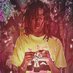 FABO🩸 (@fabodinero) Twitter profile photo FABO🩸 (@fabodinero) Twitter profile photo