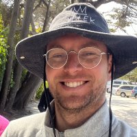 PL Venard (@pl_venard) 's Twitter Profile Photo PL Venard (@pl_venard) 's Twitter Profile Photo