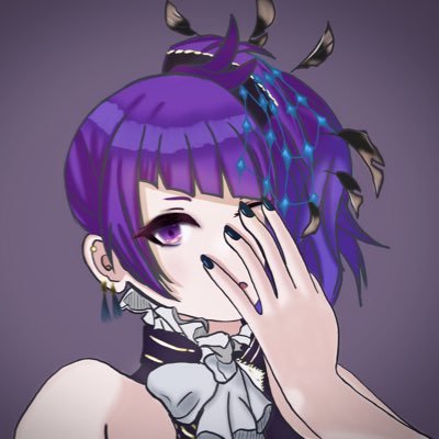 リモさんのプロフィール画像