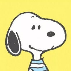 Lau336699's profile picture. 