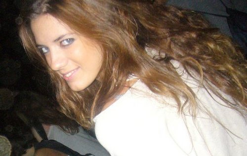 raquelsnxz's profile picture. 