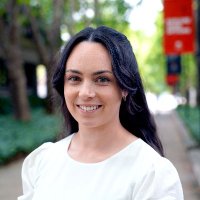 Rhiannon Campbell (@rhiannoncam_) 's Twitter Profile Photo